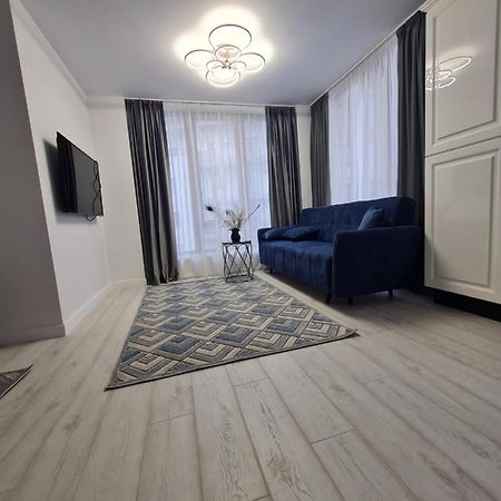 Perfect Residence Timisoara Exterior photo